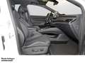 Skoda Enyaq Coupe (5AC)(01.2022- ) RS Suite Weiß - thumbnail 7