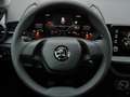 Skoda Fabia Essence 1.0 MPI DAB|LED|VIRTUAL|PDC Wit - thumbnail 9