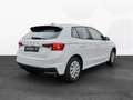 Skoda Fabia Essence 1.0 MPI DAB|LED|VIRTUAL|PDC Wit - thumbnail 2