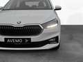 Skoda Fabia Essence 1.0 MPI DAB|LED|VIRTUAL|PDC Wit - thumbnail 12