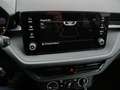Skoda Fabia Essence 1.0 MPI DAB|LED|VIRTUAL|PDC Wit - thumbnail 15