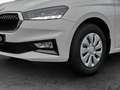 Skoda Fabia Essence 1.0 MPI DAB|LED|VIRTUAL|PDC Wit - thumbnail 13