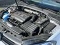 Volkswagen Golf R 4Motion Business-Premium-Performance Paket o.-OPF Gris - thumbnail 18