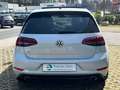 Volkswagen Golf R 4Motion Business-Premium-Performance Paket o.-OPF Gris - thumbnail 7