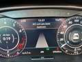 Volkswagen Golf R 4Motion Business-Premium-Performance Paket o.-OPF Gris - thumbnail 22