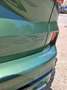 Ford Kuga 2,5 Duratec FHEV ST-Line X Allrad Aut. Grün - thumbnail 7