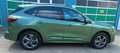 Ford Kuga 2,5 Duratec FHEV ST-Line X Allrad Aut. Grün - thumbnail 3