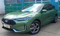 Ford Kuga 2,5 Duratec FHEV ST-Line X Allrad Aut. Grün - thumbnail 1