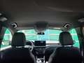 Ford Kuga 2,5 Duratec FHEV ST-Line X Allrad Aut. Grün - thumbnail 15