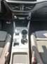 Ford Kuga 2,5 Duratec FHEV ST-Line X Allrad Aut. Grün - thumbnail 11