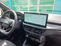 Ford Kuga 2,5 Duratec FHEV ST-Line X Allrad Aut. Grün - thumbnail 12