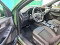 Ford Kuga 2,5 Duratec FHEV ST-Line X Allrad Aut. Grün - thumbnail 10