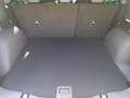 Ford Kuga 2,5 Duratec FHEV ST-Line X Allrad Aut. Grün - thumbnail 16