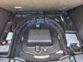 Ford Kuga 2,5 Duratec FHEV ST-Line X Allrad Aut. Grün - thumbnail 17