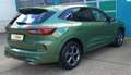 Ford Kuga 2,5 Duratec FHEV ST-Line X Allrad Aut. Grün - thumbnail 5