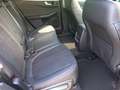 Ford Kuga 2,5 Duratec FHEV ST-Line X Allrad Aut. Grün - thumbnail 14