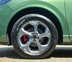 Ford Kuga 2,5 Duratec FHEV ST-Line X Allrad Aut. Grün - thumbnail 6