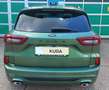 Ford Kuga 2,5 Duratec FHEV ST-Line X Allrad Aut. Grün - thumbnail 4