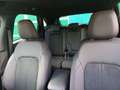 Ford Kuga 2,5 Duratec FHEV ST-Line X Allrad Aut. Grün - thumbnail 13