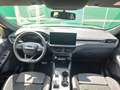 Ford Kuga 2,5 Duratec FHEV ST-Line X Allrad Aut. Grün - thumbnail 9