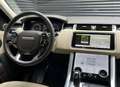 Land Rover Range Rover 3.0D SDV6 HSE 4WD Aut. - thumbnail 7