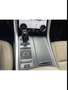 Land Rover Range Rover 3.0D SDV6 HSE 4WD Aut. - thumbnail 6