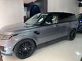 Land Rover Range Rover 3.0D SDV6 HSE 4WD Aut. - thumbnail 8