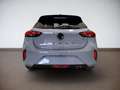 Opel Corsa GS 1.2 Turbo 48V 136PS *ACC*MATRIX* Grigio - thumbnail 6