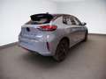 Opel Corsa GS 1.2 Turbo 48V 136PS *ACC*MATRIX* Grigio - thumbnail 5