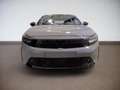 Opel Corsa GS 1.2 Turbo 48V 136PS *ACC*MATRIX* Grigio - thumbnail 3