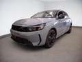 Opel Corsa GS 1.2 Turbo 48V 136PS *ACC*MATRIX* Grigio - thumbnail 2
