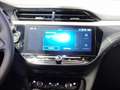 Opel Corsa GS 1.2 Turbo 48V 136PS *ACC*MATRIX* Grigio - thumbnail 10