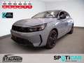 Opel Corsa GS 1.2 Turbo 48V 136PS *ACC*MATRIX* Grigio - thumbnail 1
