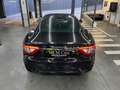 Maserati GranTurismo Sport MC Shift Aut. Noir - thumbnail 17