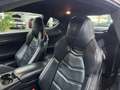 Maserati GranTurismo Sport MC Shift Aut. Noir - thumbnail 27