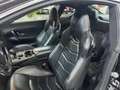 Maserati GranTurismo Sport MC Shift Aut. Noir - thumbnail 26