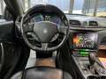Maserati GranTurismo Sport MC Shift Aut. Noir - thumbnail 25