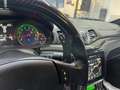 Maserati GranTurismo Sport MC Shift Aut. Noir - thumbnail 32