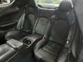 Maserati GranTurismo Sport MC Shift Aut. Negru - thumbnail 10