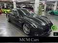 Maserati GranTurismo Sport MC Shift Aut. Noir - thumbnail 1
