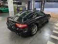 Maserati GranTurismo Sport MC Shift Aut. Noir - thumbnail 13