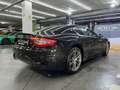 Maserati GranTurismo Sport MC Shift Aut. Noir - thumbnail 14