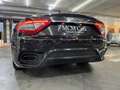 Maserati GranTurismo Sport MC Shift Aut. Noir - thumbnail 21