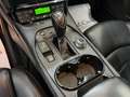 Maserati GranTurismo Sport MC Shift Aut. Noir - thumbnail 29