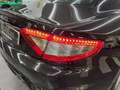 Maserati GranTurismo Sport MC Shift Aut. Noir - thumbnail 20