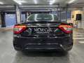 Maserati GranTurismo Sport MC Shift Aut. Noir - thumbnail 18