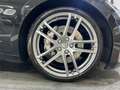 Maserati GranTurismo Sport MC Shift Aut. Negru - thumbnail 6