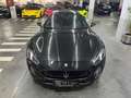 Maserati GranTurismo Sport MC Shift Aut. Noir - thumbnail 15