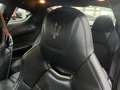 Maserati GranTurismo Sport MC Shift Aut. Noir - thumbnail 28