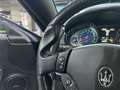 Maserati GranTurismo Sport MC Shift Aut. Noir - thumbnail 33